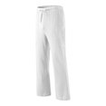 thumbnail image 5 of adviicd Mens Pants Casual Casual Mens Elastic Waist Pants for Seniors - Adaptive Mens Pants for Elderly | Elastic Waist Pants for Men, 5 of 5