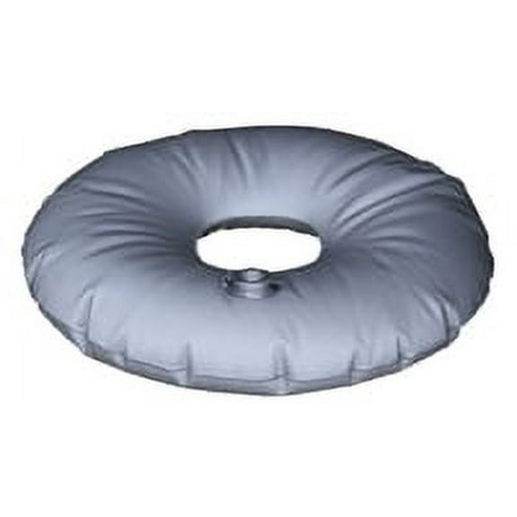 SignWorld Water Weight Bag for Tear Drop/Feather Flags - Great to Hold Advertising Flags In Place (Advertising, Marketing, Promotional, Printing, Banner, Flag,Sign)