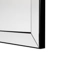 thumbnail image 5 of The Royal Mirror on Mirror, 24X36", 5 of 5