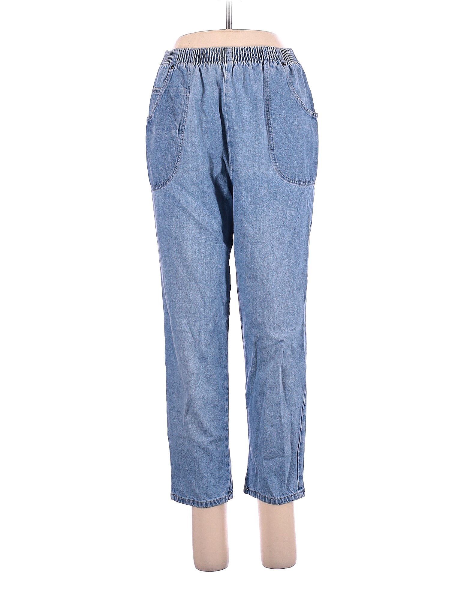 Pre-Owned Cabin Creek Women's Size 10 