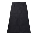thumbnail image 1 of Automotive Maintenance Mat, Foldable Car Repair Pad Stable Support PU Fabric  for Long Distance Truck, 1 of 7