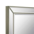 thumbnail image 2 of A&E Bain et Douche Lunia 24x36 Miroir, 2 of 5