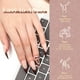 thumbnail image 5 of Set de esmaltes de uñas en gel Beetles Coffee Time, 6 colores, 7,5 ml, 5 of 9