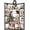 9-photo-2, variant on Custom Blanket with Photos Customized Blanket Personalized Blanket Gifts for Mom, Dad,Christmas, Birthday(1-Photo, 72 * 54in)