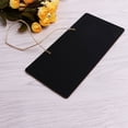 thumbnail image 4 of Flmtop Reusable Wall Mount Hanging Mini Chalkboard for Home, 4 of 8