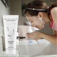 thumbnail image 2 of Gentle Cleanser Moisturizing Facial Cleansing Gel 200 ml, 2 of 4