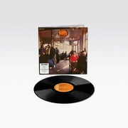 The Kinks - Muswell Hillbillies (2022 Standalone) - Rock - Vinyl
