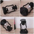 thumbnail image 3 of 1 UNID LIGHT OUTTE OUTTE POWER-POWERED Decorative Camping Noche Linterna para el campamento, 3 of 4
