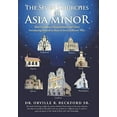 thumbnail image 2 of The Seven Churches of Asia Minor (Hardcover), 2 of 2