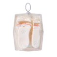 thumbnail image 1 of 2 Ensembles Chat Cils Curler Mini Cils Curler Outil de Curling Professionnel de Cils pour Cils, 1 of 5