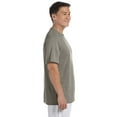 thumbnail image 2 of Mens Performance T-Shirt 5 Pack, 2 of 2