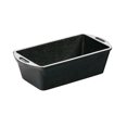 thumbnail image 1 of Lodge Cast Iron Loaf Pan, 1 of 1