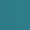 Turquoise Sky, variant on Pen+Gear Plastic Caddy, Craft and Hobby Organizer
