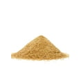 thumbnail image 4 of Bob's Red Mill, Organic Golden Flaxseed Meal, 16 oz (Pack of 2), 4 of 5
