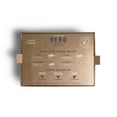 thumbnail image 3 of Fire & Flavor FFG2 Hero Charcoal Refills, 3 of 5
