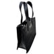 thumbnail image 3 of Bolsa para Dama Guess Mini Tote Fineas Black, 3 of 5