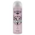 thumbnail image 1 of Victory by Cuba para mujeres - Spray corporal de 6.6 oz, 1 of 2