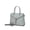 Green, variant on Blissful Radiance Top Handle Handbag