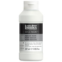 Liquitex Iridescent Tinting Medium, 8 oz.