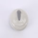 thumbnail image 4 of Plástico Práctico Scalp Massage Ducha Cepillo Peinado Lavado Combate Suministros de Baño Ndcxsfigh Cuidado Belleza, 4 of 9