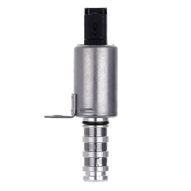 Selenio de sincronización variable de válvulas VVT para Mini R56 R57 2007, reemplazo 11368610388