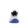thumbnail image 3 of Nike Men's PG 5 Playstation White Basketball Shoes, from StockX, 3 of 5
