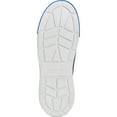 thumbnail image 2 of Men's 6 IN Ankle Deck Boot Sport, 2 of 7