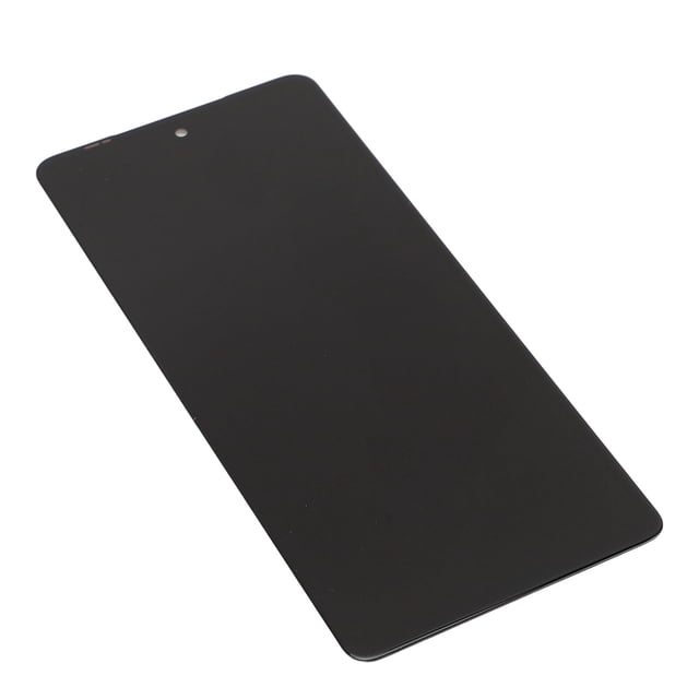Reemplazo de Pantalla Tft de Teléfono, Fácil de Instalar el Conjunto de la Pantalla Táctil Profesional Perfecta para Moto Edge 30 Pro