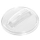 thumbnail image 3 of Tuerca Naranja P07018 para Tapa de Filtro de Bomba de P07019 P6561ASS16-2023+ para Accesorios de Limpieza de Piscinas., 3 of 6