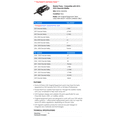 thumbnail image 2 of Washer Pump - Compatible with 2016 - 2023 Chevy Malibu 2017 2018 2019 2020 2021 2022, 2 of 2