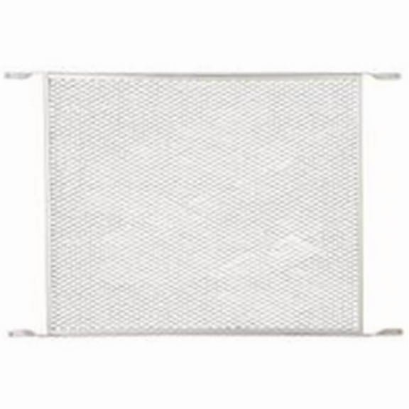 Door Grill Strm/Scrn 19X32 Mil 33282