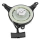 thumbnail image 1 of Arrancador de arranque por cuerda para GXV120 GXV140 GXV160 HRM195 215 28400ZG9803, 1 of 5