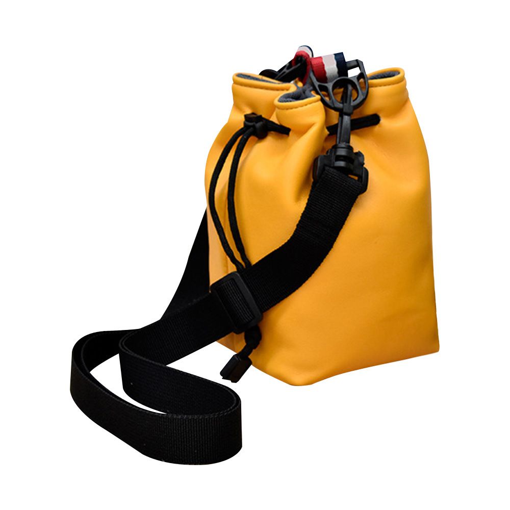 Portable Waterproof DSLR Camera Multifunctional Photography Bag Lens