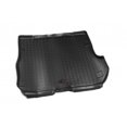 thumbnail image 3 of Rugged Ridge 12975.35 Floor Liner, Cargo; Black, 1993-1998 Jeep Grand Cherokee ZJ, 3 of 11
