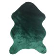thumbnail image 1 of Maytalsory Plush Bedroom Mat Easy Care Comfortable And Durable Versatile Gift Fuzzy Rugs Carpet Pad, 1 of 6