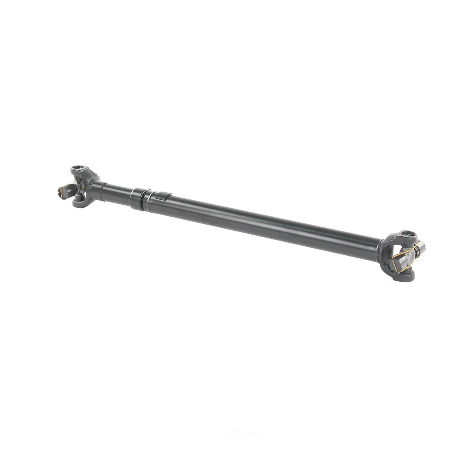 TrakMotive GMP-026 Drive Shaft Assembly