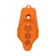 thumbnail image 5 of Funda para alicates de pesca Bolsillo de almacenamiento ligero para alicates de pesca Bolsa hueca Naranja, 5 of 8
