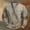 55 Khaki, variant on Mens Half Zip Sweatshirt Vintage Ethnic Knit Print Sweatshirts Fall Winter Long Sleeve Oversized Casual Pullover Tops Clearance On Sale