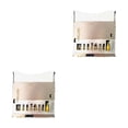 thumbnail image 4 of Methold Camera Card Slot Reader Module Replacement New Appearance Repair part Flexible Streamline Design Adjustable for 70D 500D Type1 NO1, 4 of 6