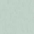 thumbnail image 4 of Laura Ashley Plain Duck Egg Wallpaper, 4 of 4