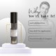 thumbnail image 4 of Aceite Corporal para Hombre MOBETTER FRAGRANCE OILS Flannel con Gris, 4 of 7
