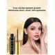 thumbnail image 5 of Líquido para el crecimiento de cejas y pestañas Herbal Curl Lash Solution Líquido para el crecimiento de pestañas y cejas Melodic Curl, 5 of 5