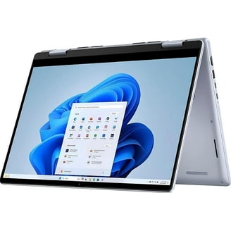 Dell FHD Touchscreen Inspiron 14