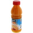thumbnail image 1 of Bebida Del Valle Pulpy durazno 400 ml, 1 of 3