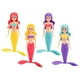 thumbnail image 4 of Juguete Mágico Para Piscina Niños Accesorios De Natación Juguetes De Buceo Para Piscina Al Aire Libre Juegos Acuáticos Niños Actividades De Natación En Verano Juguete Para Piscina Flotadores, 4 of 6
