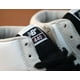 thumbnail image 5 of New Balance SB Numeric 440 Hi Cream/Black Skateshop Day Mid Trainer 440HSD Sz 10, 5 of 5