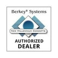 thumbnail image 4 of Factory Blemished Berkey Water Filter Systems: Travel, Big, Royal, Imperial, Crown, 4 of 5