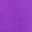 Purple, variant on Pet Dog Cat Shirt Screen Printed, "Bonely In America"