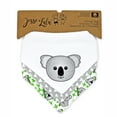 thumbnail image 3 of 28 Piece Baby Girl Koalas Infant Apparel Layette Gift Set, 0-3M, 3 of 8