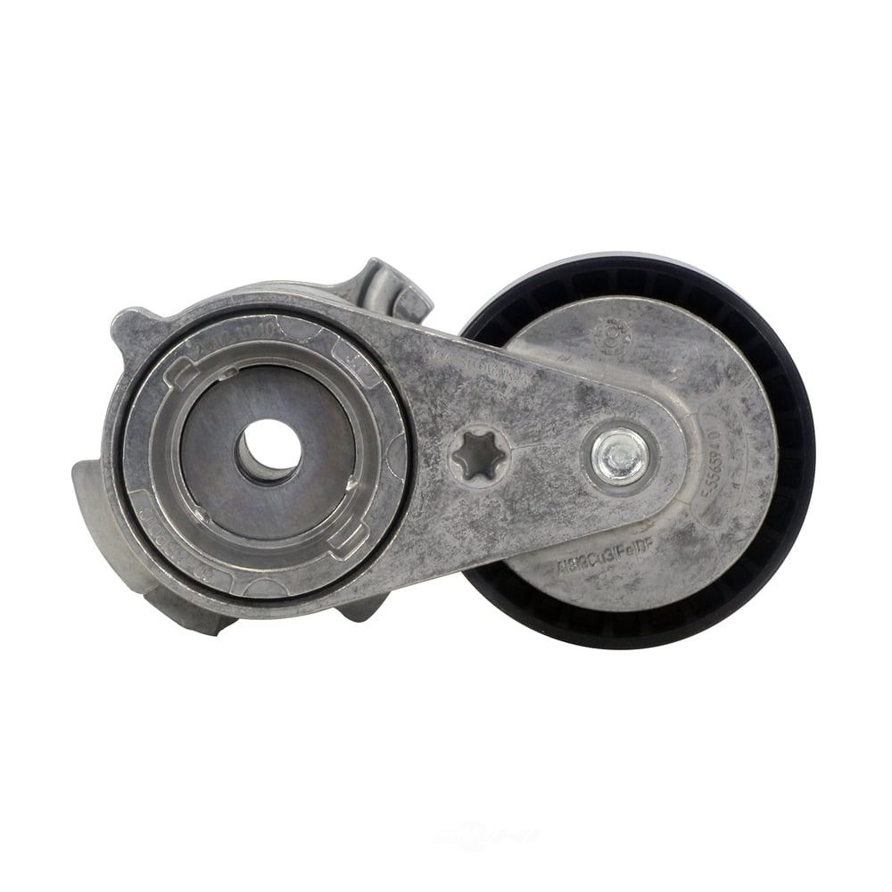 Litens 999708A Accessory Drive Belt Tensioner - Original Equipment Quality